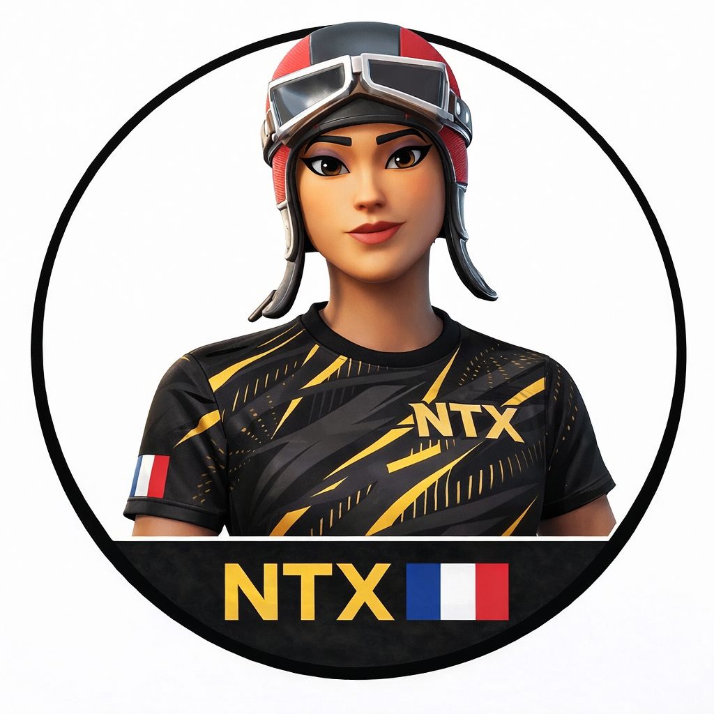 NTX skyz